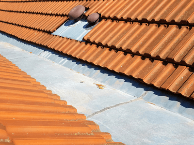 About Leaking Skylight Repair Pros Bode, IA